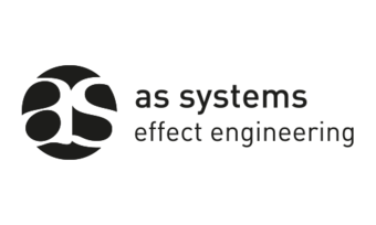 As-Systems-Logo-Sw-78